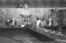 BR MTAPMT SCS-900-910-916-916.4-28491 10