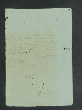 BR MTAPMT PM-CA-0119 02