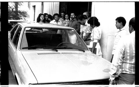 Open original Document numérique