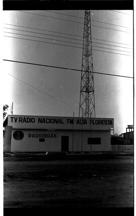 BR MTAPMT SCS-900-910-916-916.3-29874 91