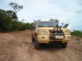 BR MT APMT.JRC.SM.PSB.0217 15