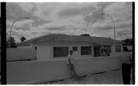 BR MTAPMT SCS-900-910-918-918.4-31081 18