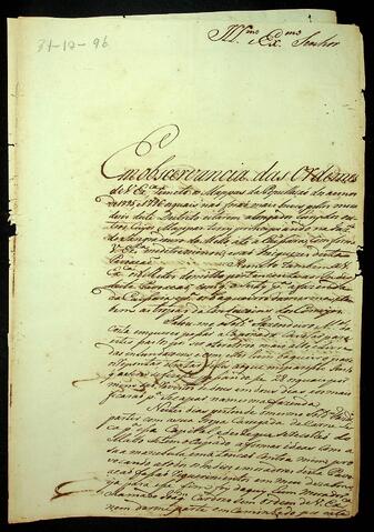 Open original Document numérique