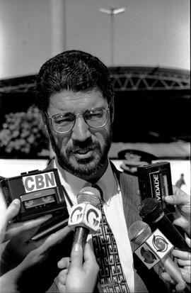 BR MTAPMT SCS-800-810-813-813.1-35248 32