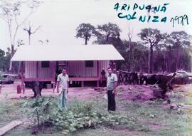BR MT APMT.JRC.CD.AC.0039 4