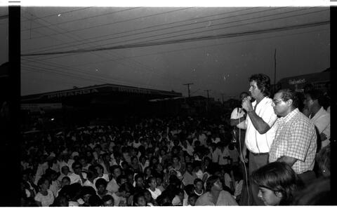 Open original Digitaal object