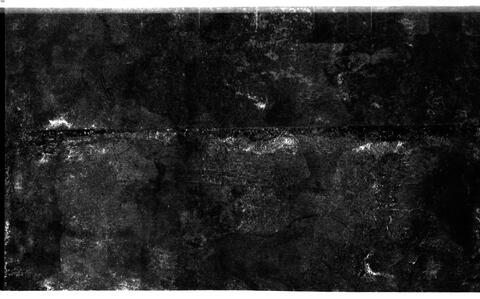 Open original Digitaal object