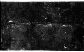 BR MTAPMT SCS-200-220-222-222.9-29554 1