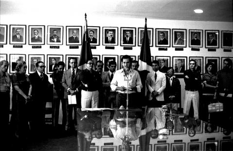 Open original Document numérique