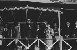 BR MTAPMT SCS-000-010-011-011.7-27471 12