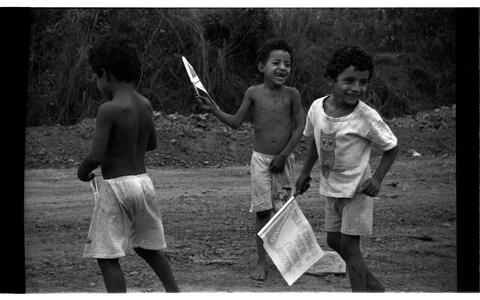 Open original Digital object