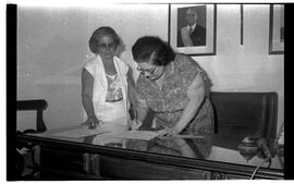 BR MTAPMT SCS-700-720-721-721.6-30377 3