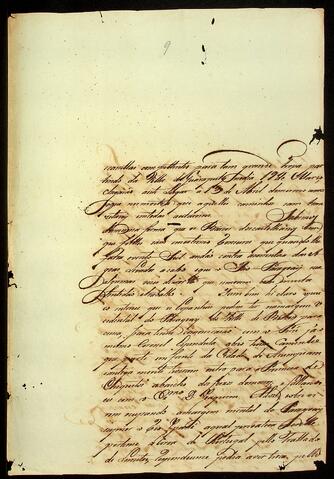 Open original Document numérique