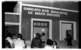 BR MTAPMT SCS-000-060-069-069.3-30189 1