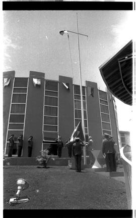 BR MTAPMT SCS-900-910-915-915.5-30274 5