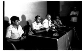 BR MTAPMT SCS-000-020-025-025.4-30280 15