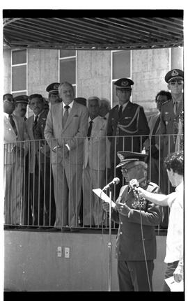 BR MTAPMT SCS-900-910-915-915.5-30274 9