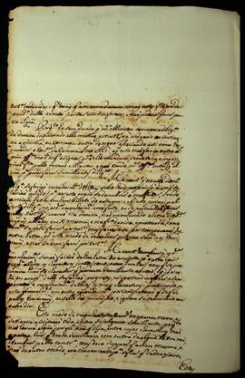 BR MTAPMT SG-CA-0774  2