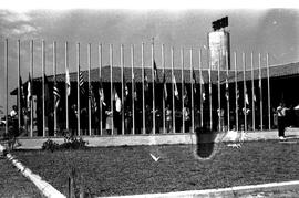 BR MTAPMT SCS-200-230-235-235.1-29049 28