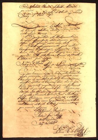 Open original Document numérique