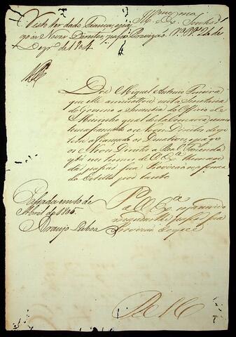 Open original Document numérique