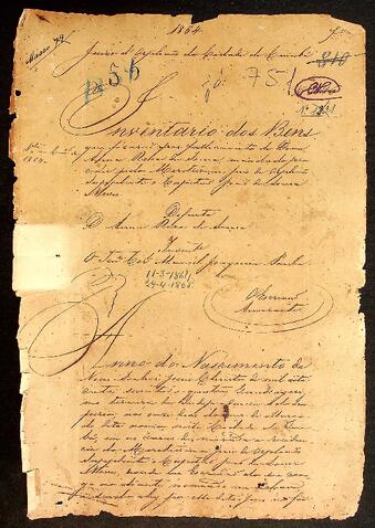 Open original Document numérique