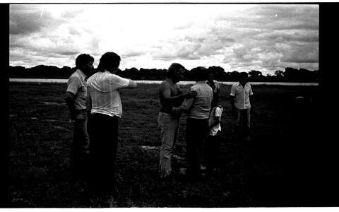 Open original Digital object