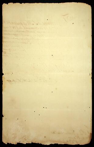 Open original Document numérique