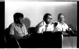 BR MTAPMT SCS-000-020-025-025.4-30280 12