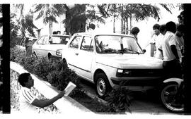 BR MTAPMT SCS-600-610-611-611.5-30186 26