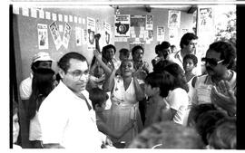 BR MTAPMT SCS-000-020-025-025.4-29960 1