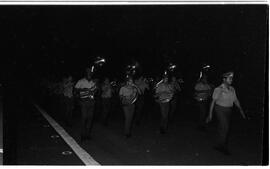 BR MTAPMT SCS-900-910-915-915.5-30095 11