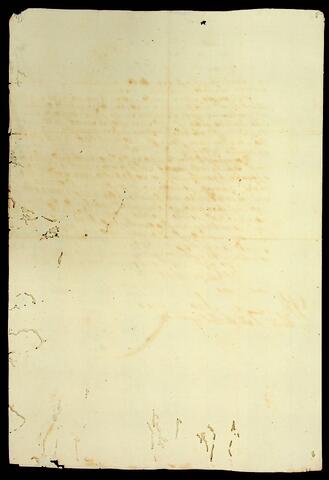 Open original Document numérique