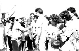 BR MTAPMT SCS-900-910-918-918.4-30505 29