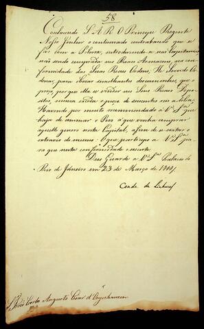 Open original Document numérique