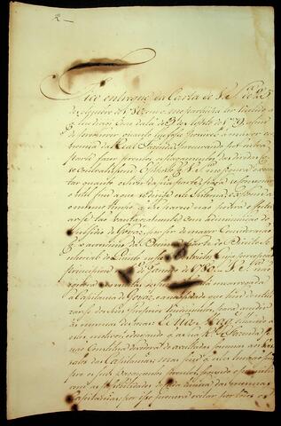 Open original Document numérique