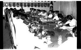 BR MTAPMT SCS-000-010-011-011.2-29521 16