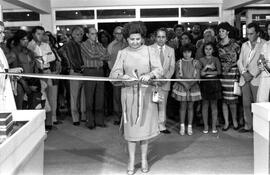 BR MTAPMT SCS-900-910-916-916.3-30181 19