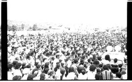 BR MTAPMT SCS-000-020-025-025.4-29975 2