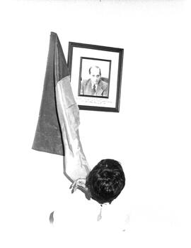 BR MTAPMT SCS-900-910-915-915.4-30181 6