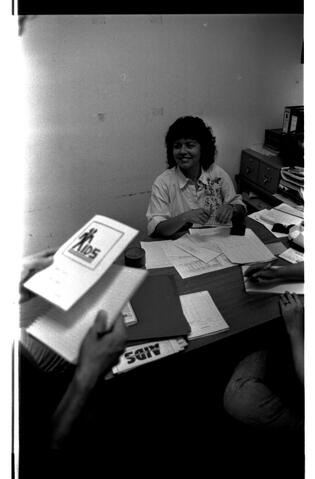 Open original Digitaal object