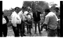 BR MTAPMT SCS-900-910-918-918.9-33936 024