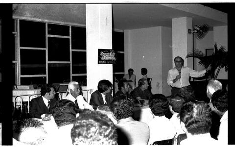 Open original Document numérique