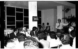 BR MTAPMT SCS-900-910-919-919.1-29825 012