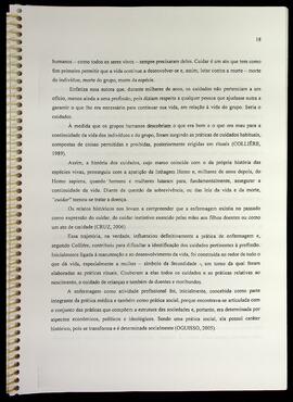 BR MTAPMT.AAO. 200. PRO 00103 103