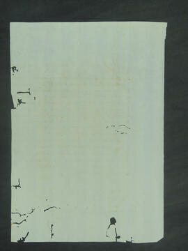 BR MTAPMT FC-CA-0254  2