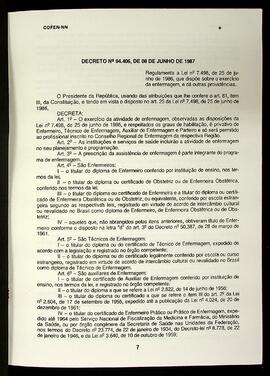 BR MT APMT. AAO. 200. PUB 00038 7