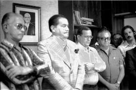 BR MTAPMT SCS-000-010-011-011.5-28984 16