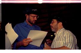 BR MTAPMT SCS-200-210-212-212.9-36324 11