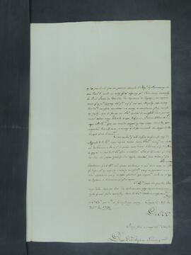 BR MTAPMT OU-CA-0153-02